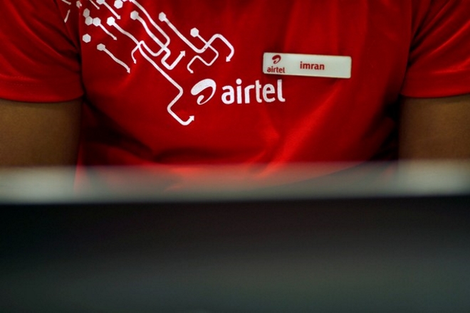 airtel, airtel 49 pack, airtel 49 recharge