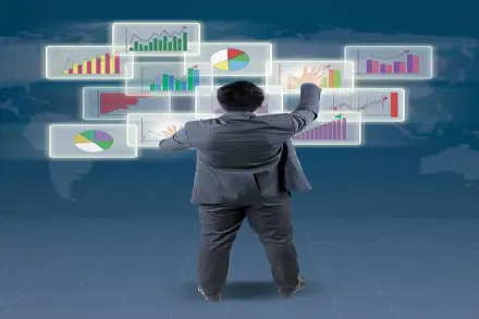 algorithm economy, AXA, FMCG brand, SKU, Etisalat, mobily, American Express,  advanced machine learning algorithms