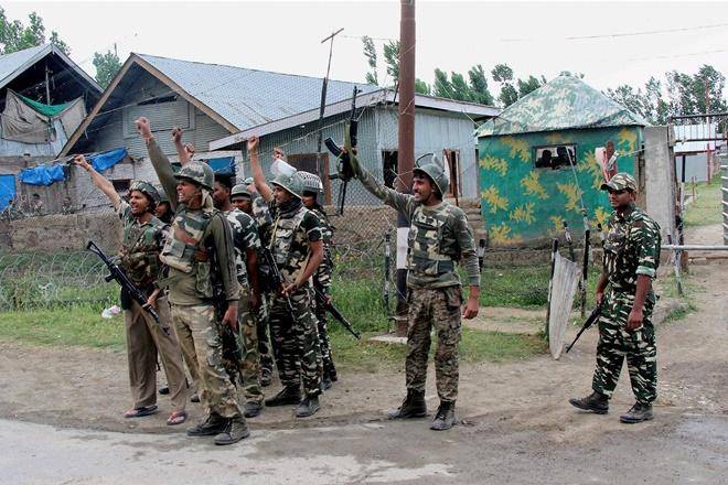 Jammu and Kashmir, Shopian district, Anantnag, jammu and kashmir encounter, kashmir encounter, kashmir encounter, army kills 11 militants