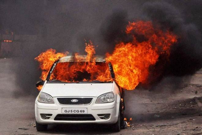 car insurance, car insurance fire claim, auto insurance, car insurance online, car insurance calculator, car insurance fire damage, comprehensive policy for car