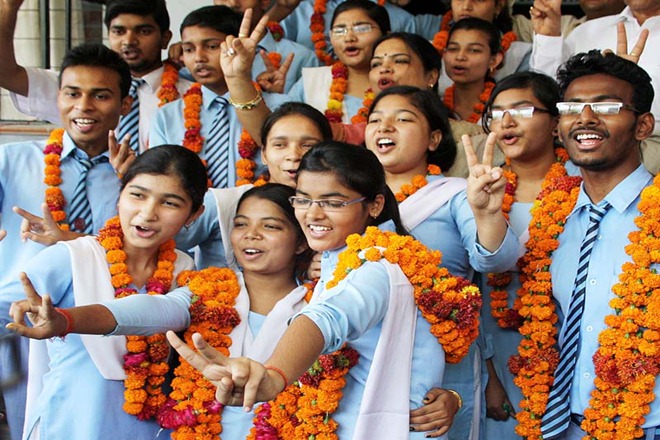 Manabadi.com, bse.ap.gov.in, AP SSC Results 2018, AP SSC Results, AP SSC Results 2018 websites, AP 10th Result 2018, AP SSC toppers, AP SSC pass percentage overall, AP SSC girls pass percentage, AP SSC boys pass percentage