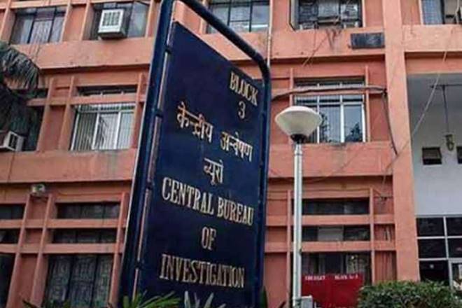 CBI, UCO bank, UCO bank CMD Arun Kaul, cheating case, delhi, fraud case CBI, UCO bank, UCO bank CMD Arun Kaul, cheating case, delhi, fraud case
