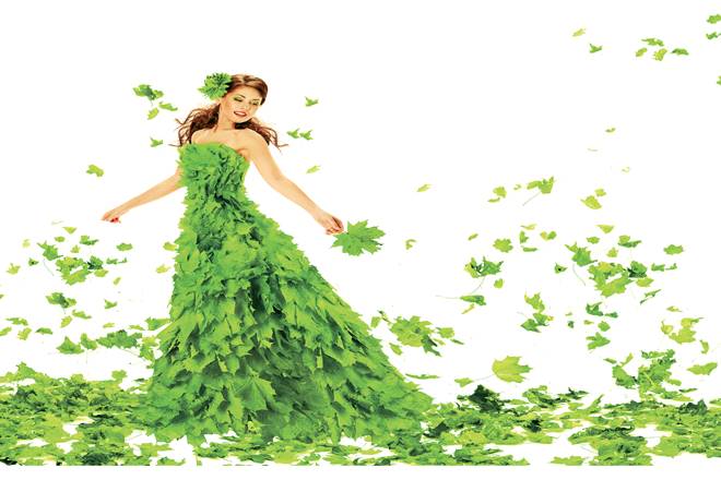 global fashion industry, global economy, H&M clothes, Better Cotton Initiative,  adidas India,  fashion brands, Levis,  clothing industry