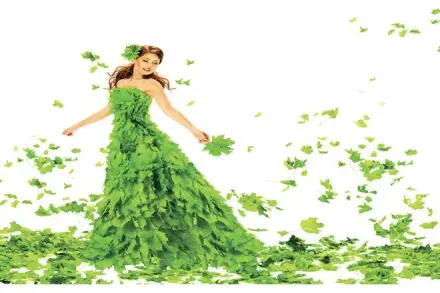 global fashion industry, global economy, H&M clothes, Better Cotton Initiative,  adidas India,  fashion brands, Levis,  clothing industry