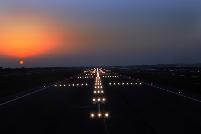 goa