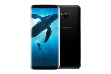 Samsung Galaxy S8 and Galaxy S8+ aren’t very different from their successors