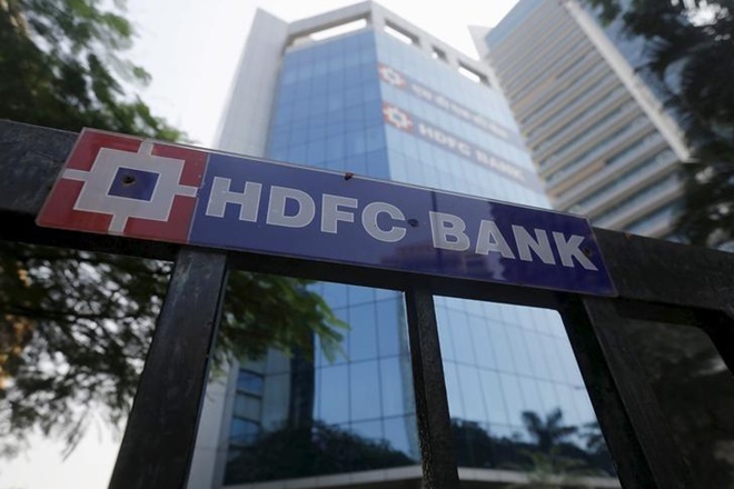 HDFC Bank, HDFC Bank fixed deposit rates, HDFC interest on FD, NEWS ON hdfc bank, latest news on HDFC