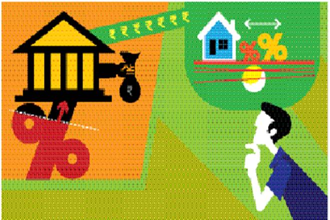 home loan, high interest krate, home buyers, housing finance home loan, high interest krate, home buyers, housing finance