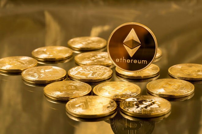 5 most valued ICOs of 2018 so far, which raised millions of dollars in hours