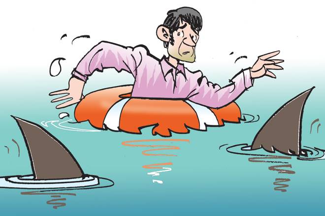 Life insurance plans