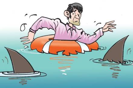 Life insurance plans