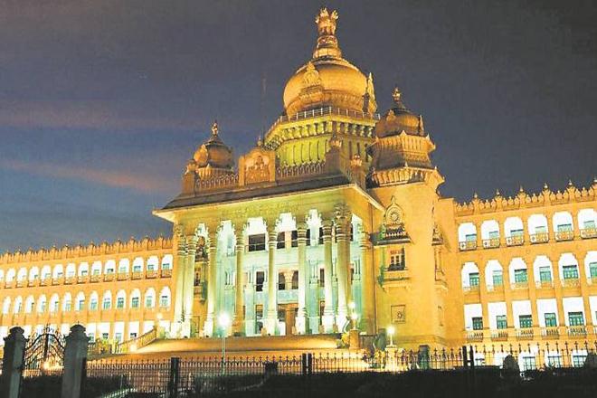 karnataka assembly eelction, karnataka assembly, karnataka assembly elections 2018, karnataka assembly elections 2018 candidates