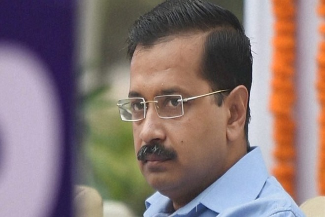 Arvind Kejriwal, Delhi government, CAG, Manish Sisodia,  Delhi road Network, Rural Develpoment department, Municipal Corporation of Delhi, news on arvind kejriwal