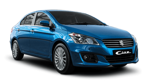 2018 Maruti Suzuki Ciaz to draw power from a new 1.5L petrol engine: What else will be new in Honda City challenger