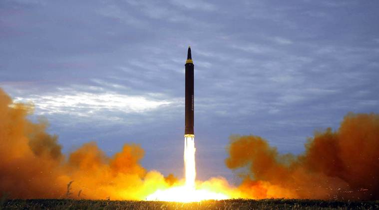 syria missile strike, syria, india, us, russia, france, britain