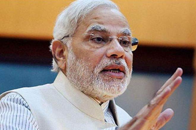 Narendra Modi, BJP, BJP leaders, foundation day, BJP foundation day, Meenakshi Lekhi, Manoj Tiwari, Anurag Thakur, Poonam Mahaja