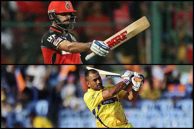 RCB vs CSK, rcb vs csk 2018 tickets, csk vs rcb chennai match tickets, rcb team, rcb team 2017 players list, royal challengers bangalore team 2018, rcb team 2018 players list, , csk team 2018 players list, chennai super kings players name 2018, csk 2018 team players name