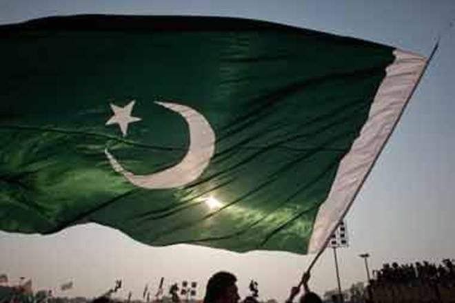 baldev kumar, pakistan, Pakistan Tehreek-i-Insaf