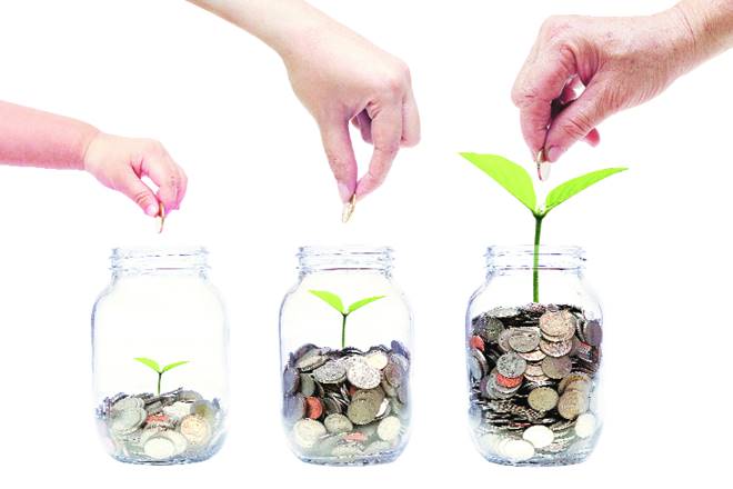equity mutual funds, mutual funds, equity funds