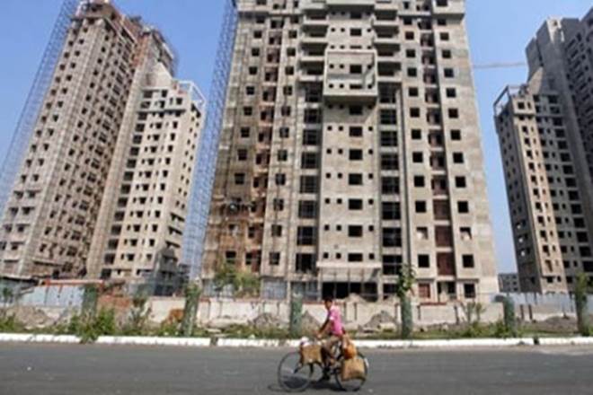 Delhi, Delhi NCR, Delhi property rates, NCR property prices, NCR real estate, Delhi real estate, OLX, builders, property dealers Delhi, property in Delhi NCR, affordable properties in Delhi NCR