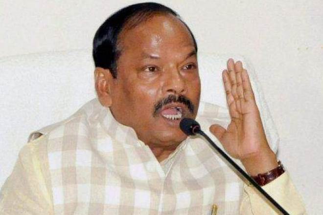 Jharkhand, MBBS, doctors, doctors degree, MBBS in Jharkhand, doctors in Jharkhand, Jharkhand medical institutes, Raghubar Das, health, health department of jharkhand, government hospitals