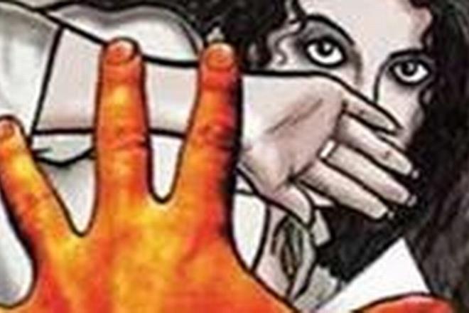 Etah rape, Uttar Pradesh, UP rape, Uttar Pradesh rape case