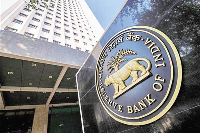 RBI to increase interest rates? Here’s why experts believe there is ...