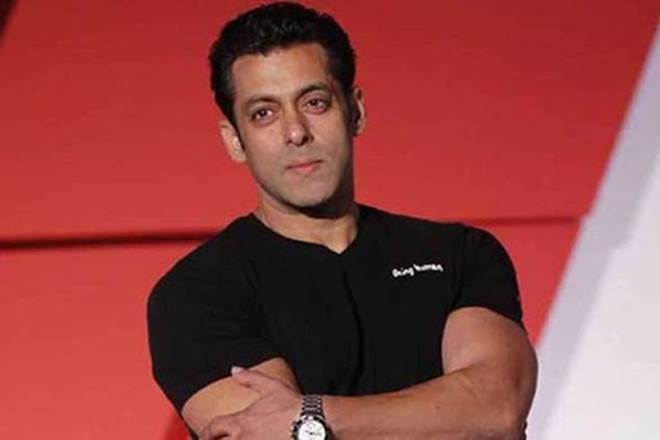 Salman Khan, Salman Khan gets bail, Salman Khan's bail hearing, salman khan verdict, salman Khan bail plea, blackbuck poaching case, bollywood, india news
