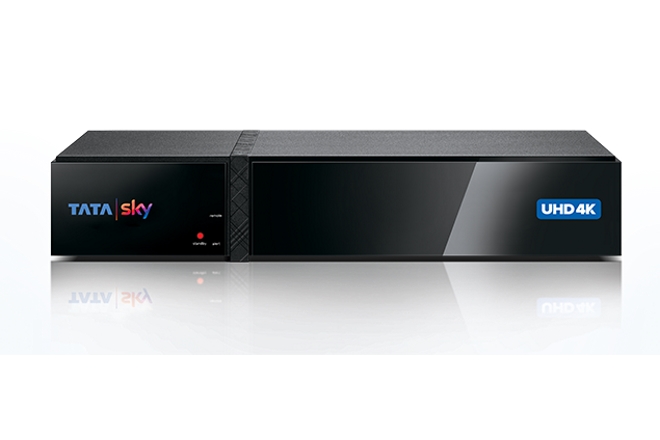 According to the experts, the proposal has a novel objective but if implemented, it could potentially be misused