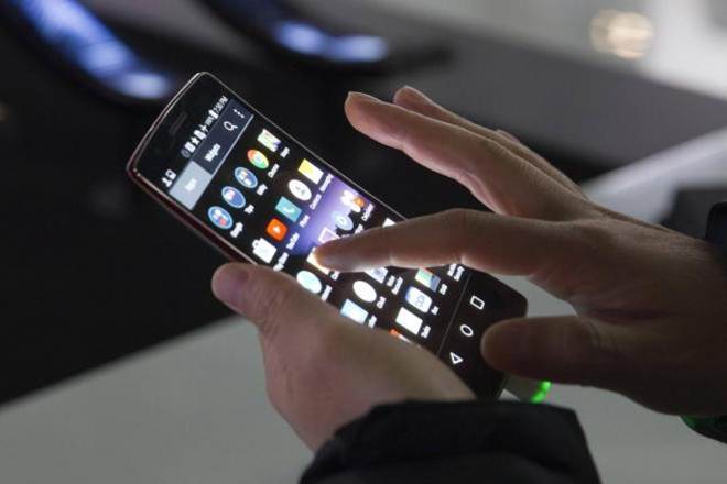 india, world second largest mobile phone producer, ICA, China