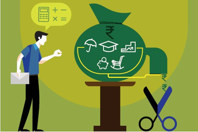 income tax, how to save tax, tip sfor saving tax, tax benefits, House Rent Allowance, LTA, epf, equity mutual fund, Public Provident Fund