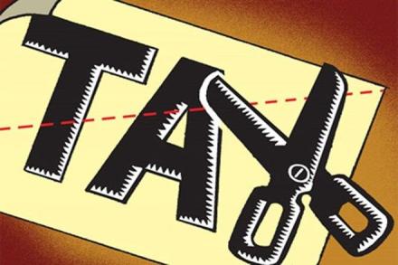 income tax refund filing 2018