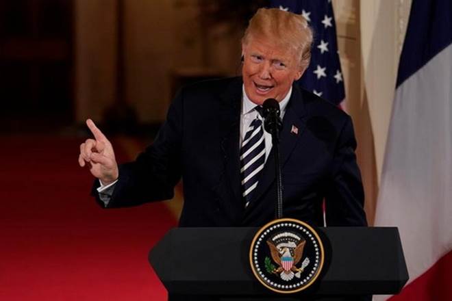 donald trump, Ronny Jackson, Jon Tester, Veterans Affairs, White House, Senate Veterans Affairs Committee