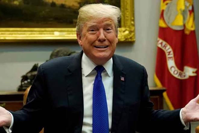Rudy Giuliani, Donald Trump, Donald Trump legal team, Ex-New York Mayor, former new york mayor, Robert Mueller