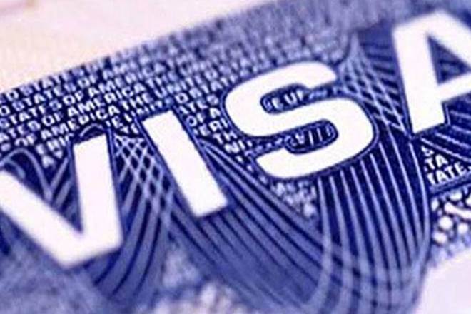 visa, US visa, donald trump, h1b visa, US visit, US tourist visa, non immigrant visa, us immigration, US embassy, Consulates