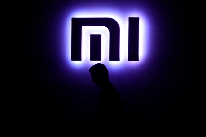 Redmi S2 is likely to come with budget-segment specifications