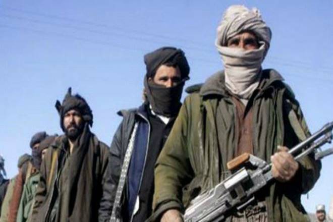 Representational photo (PTI)