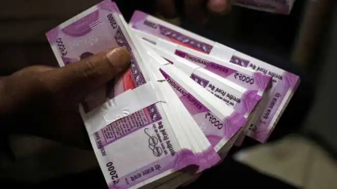 economy, economic policy, politics, business, asset management
