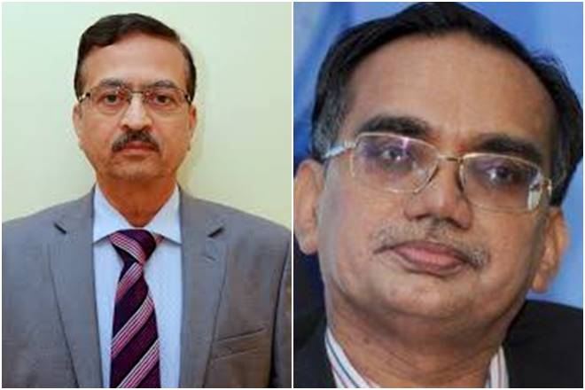 Improved profits bring cheer to United India, Oriental Insurance ahead of merger