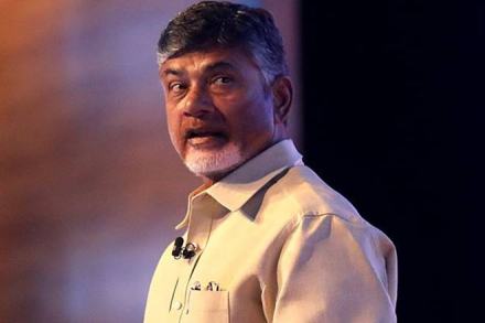 Chandrababu Naidu, Amit Shah, BJP, Andhra Pradesh, Andhra Pradesh special status, special status demand, TDP, Bharatiya Janata Party, NDA alliance, Andhra Pradesh elections