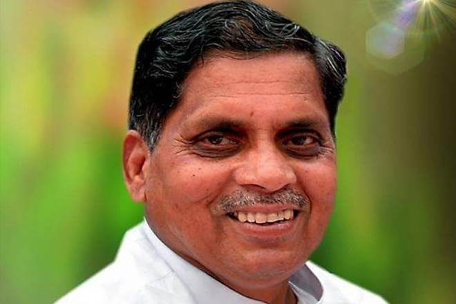 karnataka elections 2018