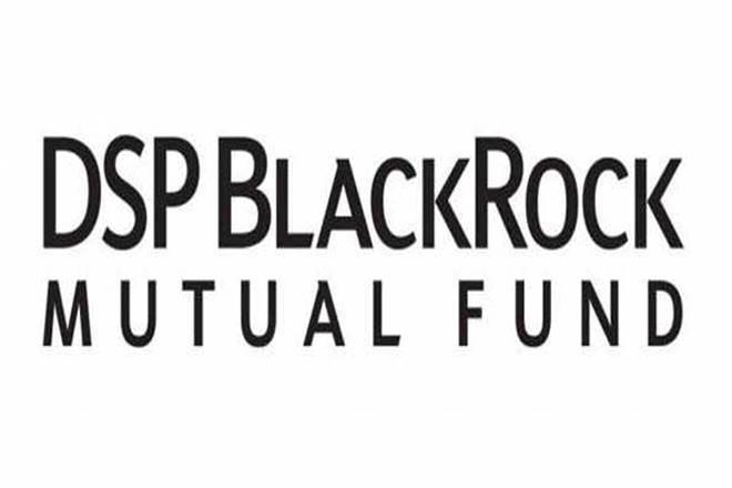 BlackRock’s India exit: Morningstar explains why investors need not panic after stake sale to DSP