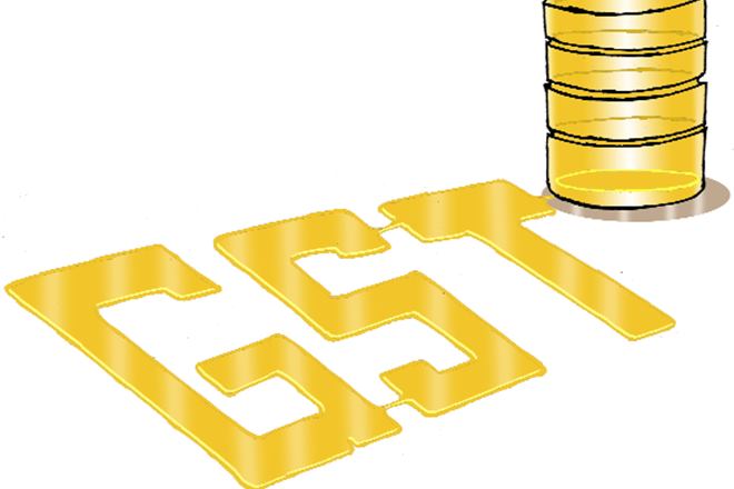 GST, input tax credit, GSTR3B, GSTN,  GSTR2A, gst news