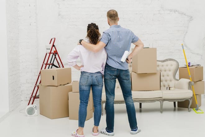 rental deposit, rental deposit loans, rental loans, rental deposit in bangalore, rental deposit in Mumbai, salary overdraft, EMI free loans, LoanTap