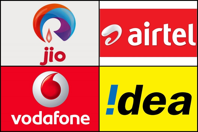 On May 10, Reliance Jio launched a new postpaid plan that is all set to cause a stir in the market.