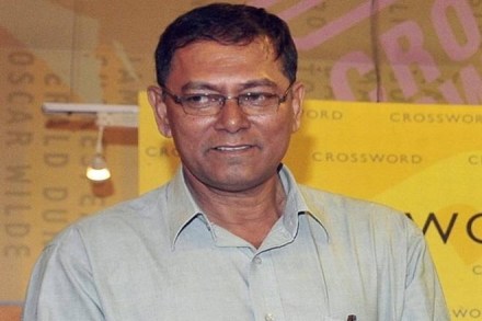 Jyotirmoy Dey, Jyotirmoy Dey murder case, Jyotirmoy Dey case, Jyotirmoy Dey case verdict, Chhota Rajan, Jyotirmoy Dey Indian journalist, MCOCA Court