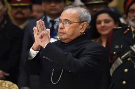 Pranab Mukherjee, Rashtriya Swayamsevak Sangh, RSS, RSS event, BJP, Congress, Bharatiya Janata Party, Congress,