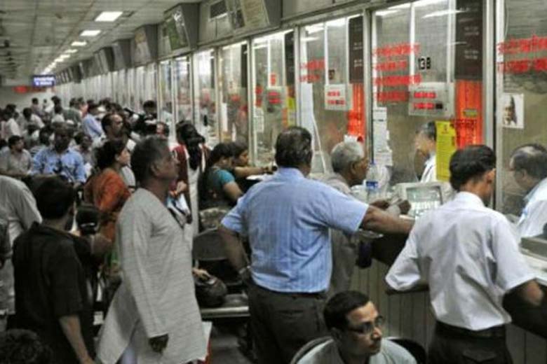 Indian Railways, Indian Railways ticket refund,  Indian Railways ticket refund status, refund.indianrail.gov.in, refunds