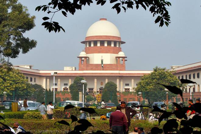 supreme court, IBC, RBI