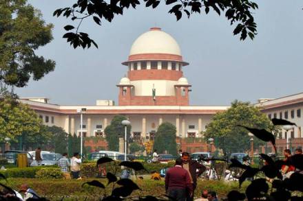 supreme court, IBC, RBI